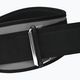 RDX Weightlifting 6" Neoprene Gym Belt X3 grey 4