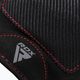RDX Sublimation training gloves black-red WGS-F43RP 5