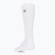 Mizuno Volley Long volleyball socks white 67XUU71671 2
