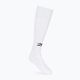Volleyball socks Mizuno Comfort Volley Long white V2EX6A55Z71