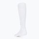 Volleyball socks Mizuno Comfort Volley Long white V2EX6A55Z71 2