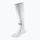 Volleyball socks Mizuno Comfort Volley Long white V2EX6A55Z71 4