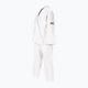 Mizuno Yusho judo gl white 5A51013502 2