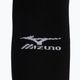 Mizuno Womens Armguard compression sleeves black 32EY6553WZ09 2