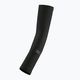 Mizuno Womens Armguard compression sleeves black 32EY6553WZ09 3