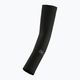 Mizuno Armguard compression sleeve black 32EY6553Z09