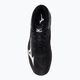 Men's volleyball shoes Mizuno Wave Mirage 2 Mid black X1GA176099 6