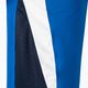 Men's Mizuno Premium High-Kyu match shirt blue V2EA700222 3
