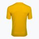 Mizuno Soukyu SS men's training shirt yellow X2EA750045 2