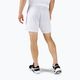 Mizuno Soukyu men's training shorts white X2EB750001 3