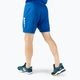 Men's training shorts Mizuno Soukyu blue X2EB750022 3