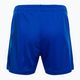 Mizuno Soukyu men's training shorts navy blue X2EB770022 2