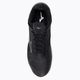 Men's volleyball shoes Mizuno Wave Luminous black V1GA182010 6