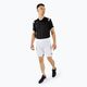 Men's Mizuno Premium Handball training shorts white X2FB9A0201 2