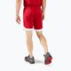 Men's Mizuno Premium Handball training shorts red X2FB9A0262 3