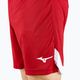 Men's Mizuno Premium Handball training shorts red X2FB9A0262 4