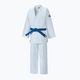 Judogi Mizuno Keiko 2 white 22GG9A650101Z