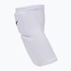 Volleyball elbow protector Mizuno Team F Elbow Support white 59SS32301_OS