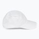 Mizuno Drylite cap white J2GW0031Z01 2