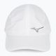Mizuno Drylite cap white J2GW0031Z01 4