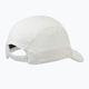 Mizuno Drylite cap white J2GW0031Z01 6