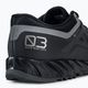 Men's running shoes Mizuno Wave Ibuki 3 GTX black J1GJ205949 8