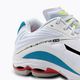 Mizuno Wave Lightning Z6 volleyball shoes white V1GA200046 8