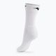 Mizuno Handball football socks white 32EX0X01Z01 2