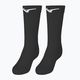 Mizuno Handball football socks black 32EX0X01Z09 4