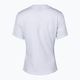 Ellesse women's training t-shirt Albany white 2