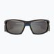 O'Neill ONS 9018-2.0 matte black/blue/smoke solid sunglasses 2