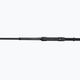 Nash Tackle Dwarf Shrink 9ft 3lb carp fishing rod black T1462 2