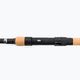 Nash Tackle Dwarf Cork carp fishing rod black and brown T1473 2