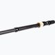 Nash Tackle Dwarf Cork carp fishing rod black and brown T1473 8