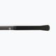 Nash Tackle Scope Abbreviated carp fishing rod 9ft 3lb black T1536 3