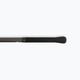 Nash Tackle Scope Abbreviated carp fishing rod 10ft 3lb black T1537 3