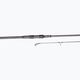 Nash Tackle Scope Abbreviated carp fishing rod 9ft 3lb black T1536 5