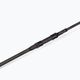 Nash Tackle Scope Abbreviated carp fishing rod 9ft 3lb black T1536 6