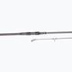Nash Tackle Scope Abbreviated carp fishing rod 10ft 3lb black T1537 5