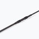 Nash Tackle Scope Abbreviated carp fishing rod 10ft 3lb black T1537 6