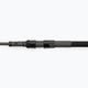 Nash Tackle Scope Shrink carp rod 9ft 3lb black T1753 2