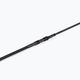 Nash Tackle Scope Shrink carp rod 10ft 3lb black T1756 6