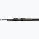 Nash Tackle Scope Shrink carp rod 10ft 3lb black T1756 2