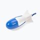 Nash Tackle Dot Spod bait rocket white and blue T2085 4