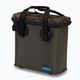 Nash Tackle Waterbox 200 fishing container black T3606