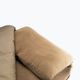 Nash Tackle Indulgence Standard Pillow brown T9456