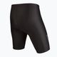 Men's Endura 6-Panel II Bike Shorts black 6