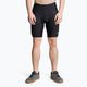 Men's Endura 6-Panel II Bike Shorts black
