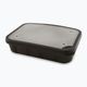 Fox International Bait Large fishing box