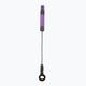 Fox International carp hanger beacon Black label Powergrip Bobbin purple CBI055